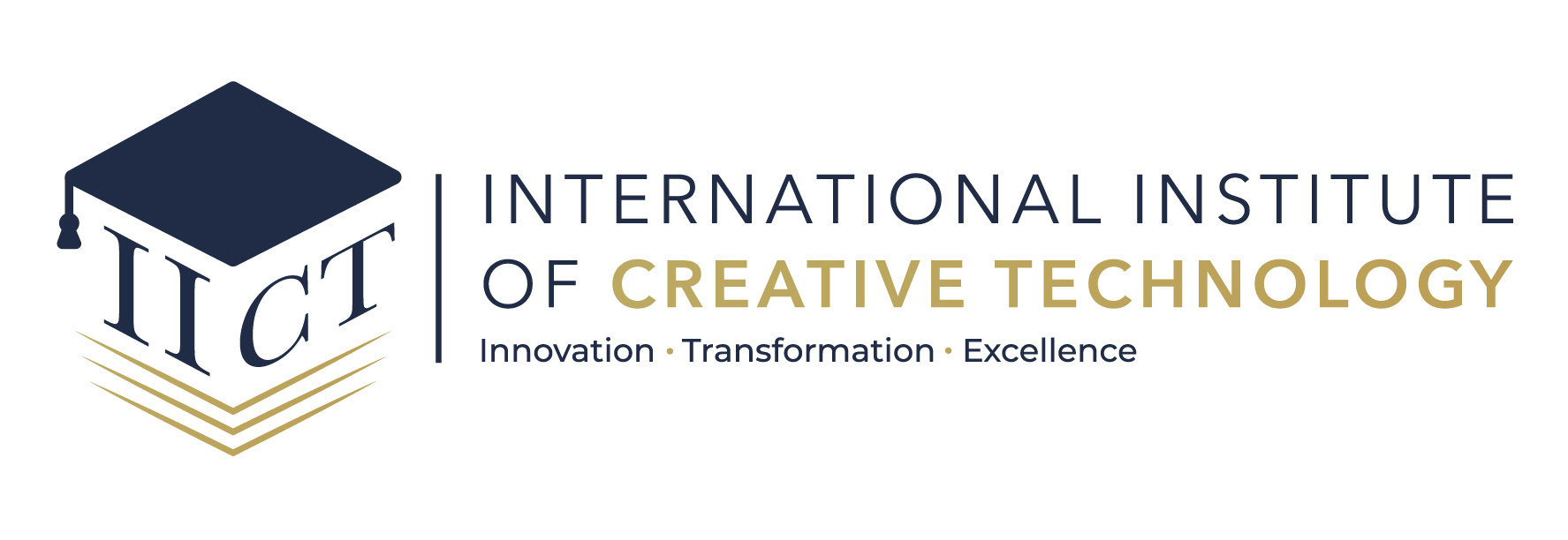 IICT