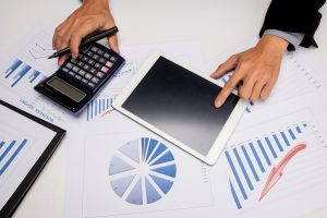 Accounting with Auditing and Taxation  – Diploma