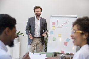 Coaching for Success – Short Course