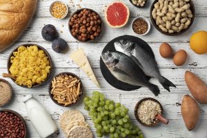 Food Safety and Hygiene in Manufacturing  – Certificate
