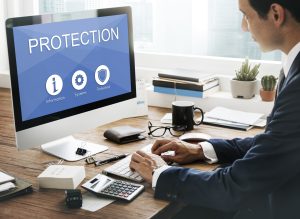 General Data Protection Regulation (GDPR) – Short Course
