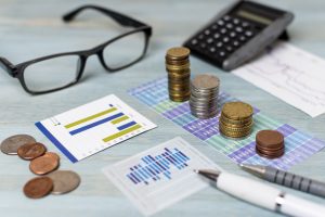 Accounting and Finance – Diploma