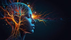 Emotional Intelligence – Short Course