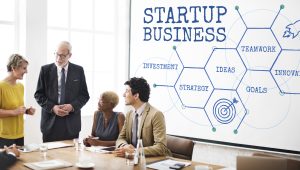Entrepreneurship and Enterprise - Diploma