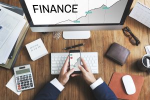 Financial Management with Auditing and Taxation – Diploma
