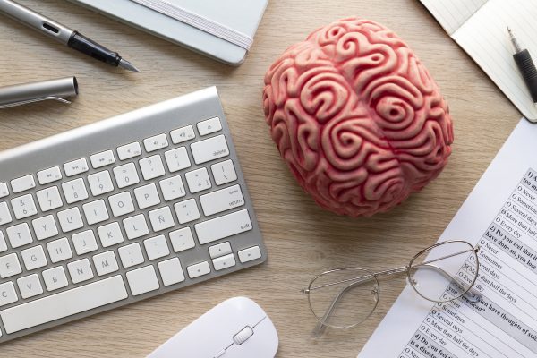 Psychology  – Certificate