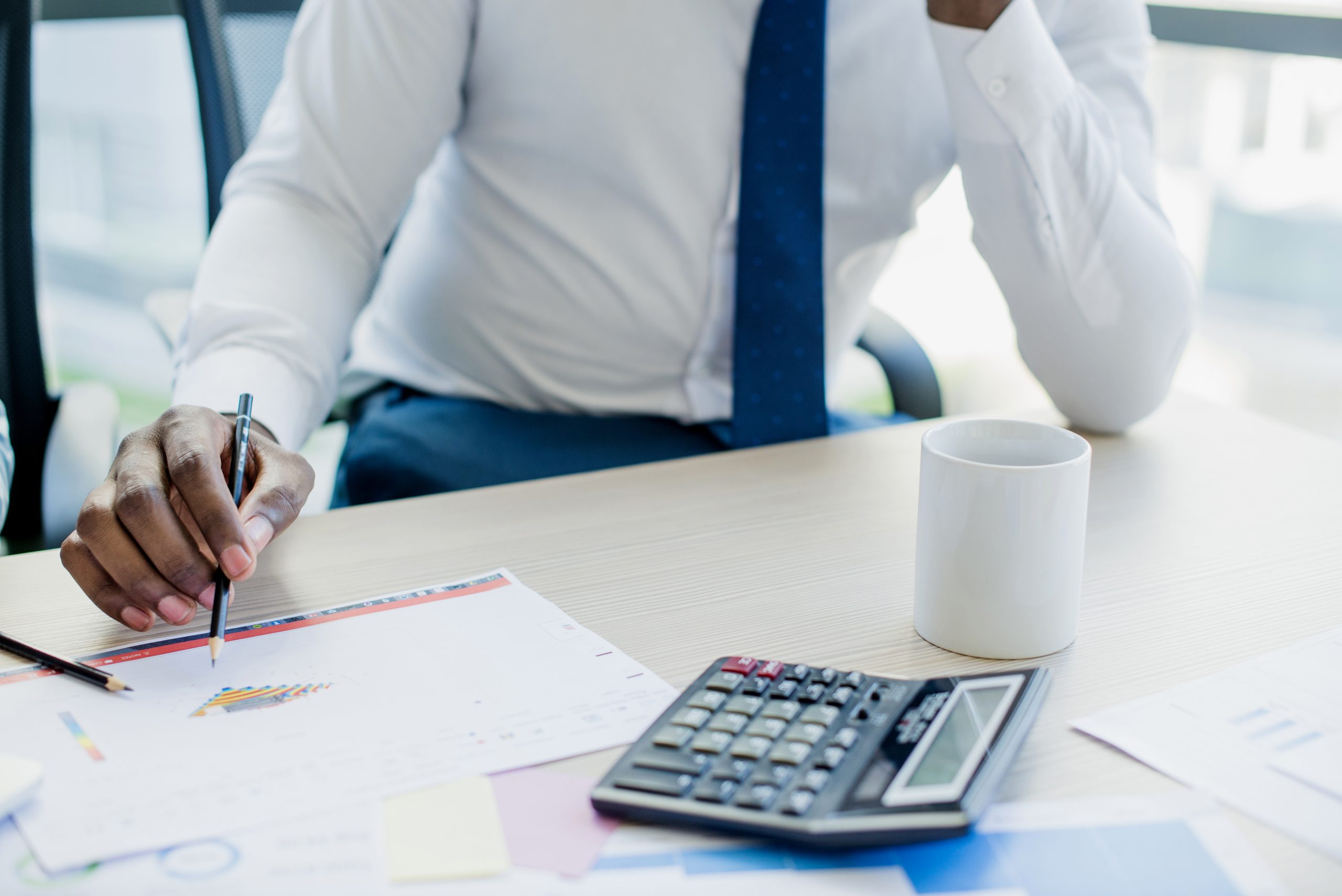 Business Management with Project Management  - Diploma
