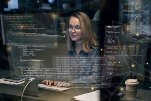 Computer Science and Cyber Security – Diploma