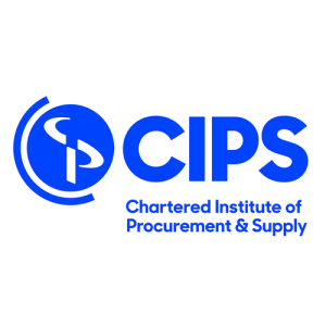 CIPS Level 2 Certificate in Procurement and Supply Operations