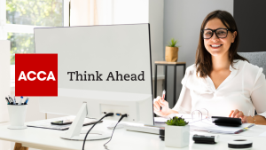 Chartered Accounting (CA) – Certificate