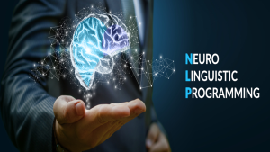 Neuro-Linguistic Programming (NLP) – Certificate