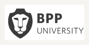 BPP University: Top Courses